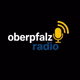 Oberpfalzradio logo