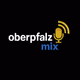 oberpfalzmix logo