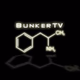 BunkerTV logo