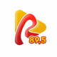 Regional FM logo