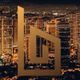 B.O.$.$.D. RADIO logo