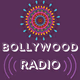Bollywood Radio - Udit Narayan logo