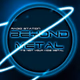 Beyond Metal logo