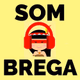 Rádio Som Brega logo
