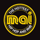 Mai FM logo