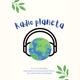 Radio Planeta logo