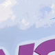 Wave 96.0 FM logo