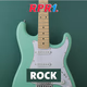 RPR1. - Rock logo