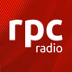 Logo de RPC Radio
