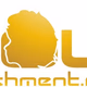 Soul Bashment logo