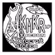 KMKR-LP 99.9FM - KMKR-LP logo