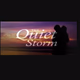 Dicmedia - dicquietstorm logo