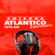 Emisora Atlantico Logo
