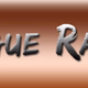 The Hague Radio logo