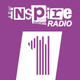 Inspire Radio 1 logo