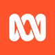 ABC Central Coast logo