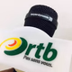 ORTB Radio Bénin logo