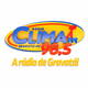 Logo de Radio Clima FM