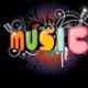 Easymix-Radio logo
