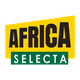 Africa Radio - Selecta logo