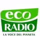 Eco Radio logo