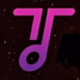 Rádio e TV Transcendental logo