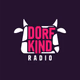 Radio Top 40 - Dorfkindradio logo