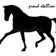 kjebek logo