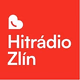 Hitrádio Zlín logo