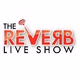 Reverb Radio logo