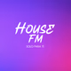 House FM logo