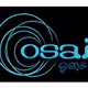 Osai FM logo