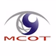 วิทยุภูมิภาค อสมท - อุทัยธานี logo