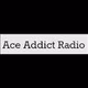 Audio Cream   Classic Rock logo