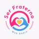 Logo de Web Rádio Ser Fraterno