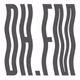 Deephouse FM logo