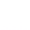 安康交通旅游音乐广播 logo