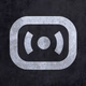 Slay Radio logo