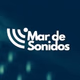 Mar de Sonidos logo