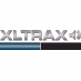 XLMAX - XLTRAX Network logo