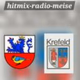 Logo de Hitmix-Radio-Meise