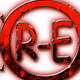 Radio Evolution 503 logo