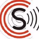 Canal Centro Sur logo
