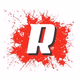 RCN - Rumba Caucasia logo
