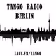 Tango logo