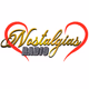 Radio Nostalgias logo