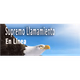 Supremo Llamamiento Radio logo