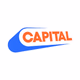 Capital Stratford logo