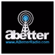 A Better 40s Wartime Music Radio Station logo