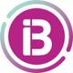 IB3 Música logo